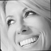 Foto von Amanda Dill