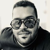 Sepehr Alinejad's photo