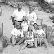 Ellen Schardt's photo