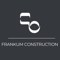 Frankum Construction Ltd