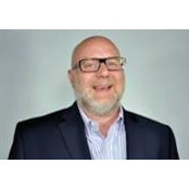 Craig Biertempfel's photo
