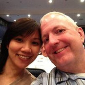 Audrey Agbuya's photo