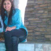 Azmina Hashim's photo