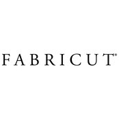 Fabricut Minneapolis's photo