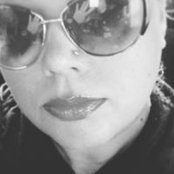 Elizabeth Sohail's photo