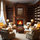 webuser_895150994