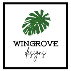 Wingrove Designs, LLC