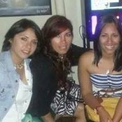 Sara Reynoso's photo