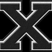 Xavier Carthen's photo