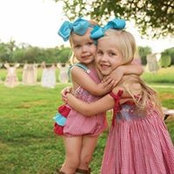 Nicole Brown's photo