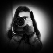 Rhon Cruz's photo
