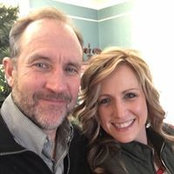 Kimberly Weeks's photo