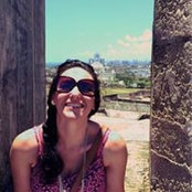 Sara Cord's photo