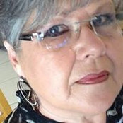 Beverly Boink's photo