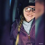 Lexi Smith's photo