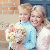 Lexie Thomas's photo