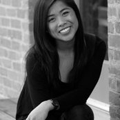 Landa Willmar's photo