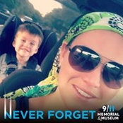 Rachel Gregory's photo