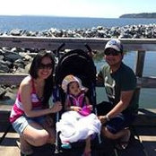 Marizel Turingan's photo