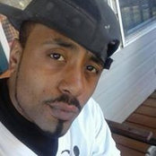 Bryan Hightower's photo