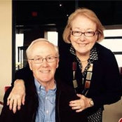 Jane Sawtell's photo