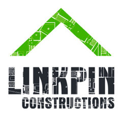 Linkpin Constructions