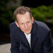 Randy Book's photo