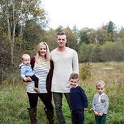 Nicole Reimer's photo