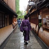 Koji Sato's photo