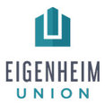 Profilbild von Eigenheim Union 1898 AG
