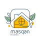 Masqan Homes