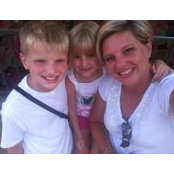 Heather Holbrook's photo