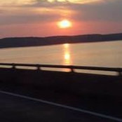 Terry Gabriel's photo