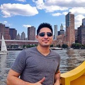 Foto de Bryan Armas
