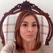 Photo de Оксана Анатольевна Луценко