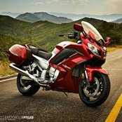 Fadhillah Ibrahim's photo