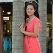 SuKi Lews billede