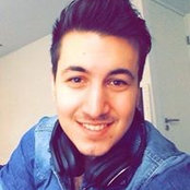 Photo de Alanay Cekic