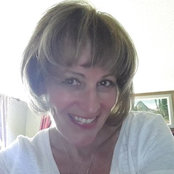 Joni Foster's photo