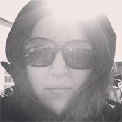 Amy Wolfgangs foto