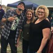 Chloe Evenden's photo