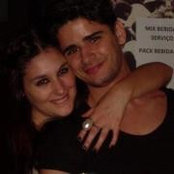 Pedro Ferreira's photo