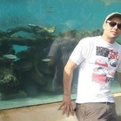 Javier Reyess foto