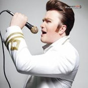 Michael Shklyaevs foto