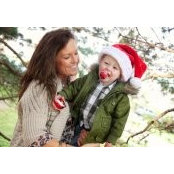 Rachael Woods's photo