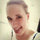 bettina_pfeffer