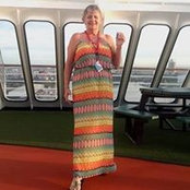 Lanett Bryant's photo
