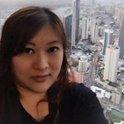 Aileen Tan's photo