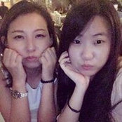 Jiaxing Shi's photo
