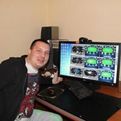 Foto von Vacaroiu Catalin